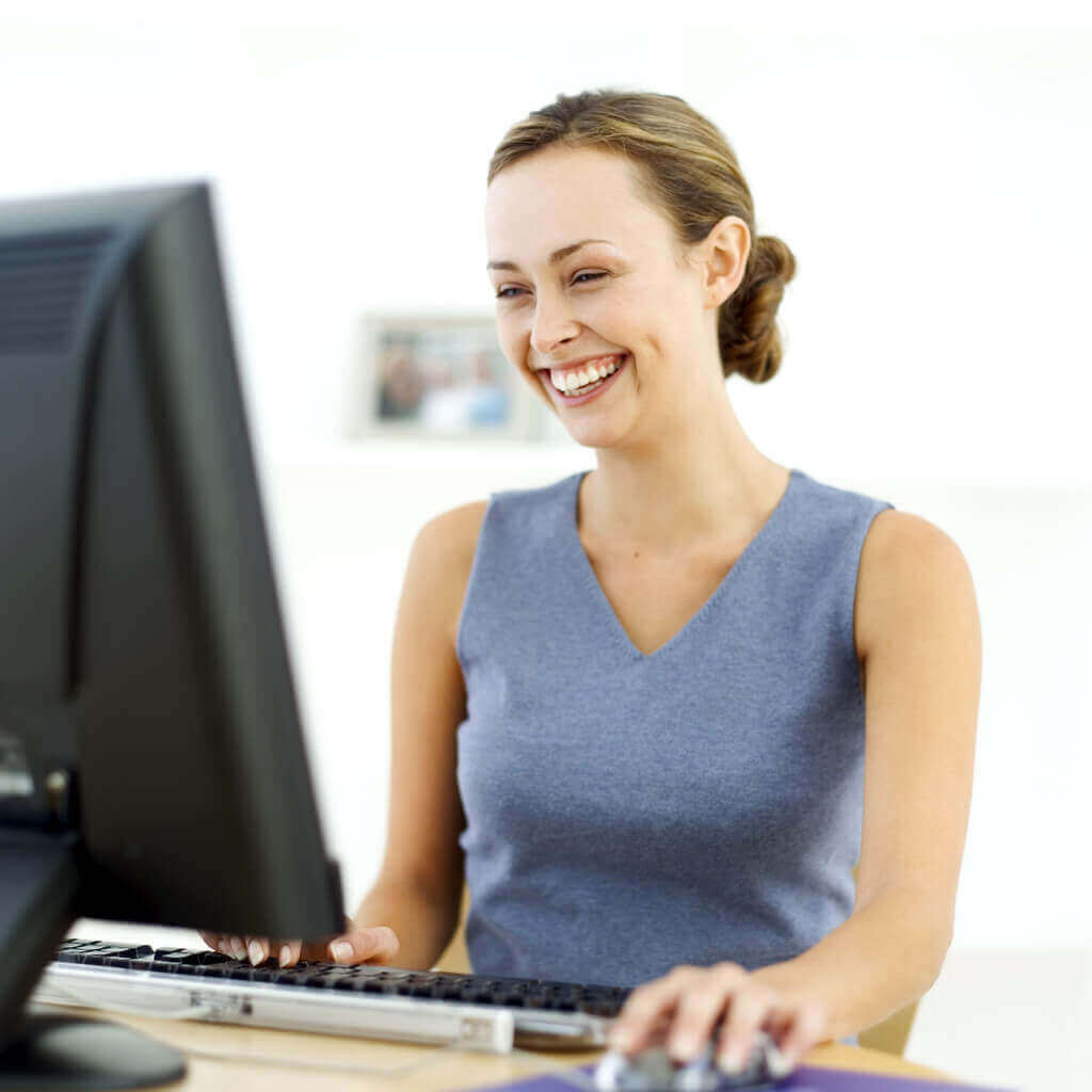 Website ontwikkeling stap 4. Oplevering Website ontwikkeling stap 4. Oplevering