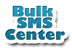 Voordelen BulkSMSCenter Voordelen BulkSMSCenter