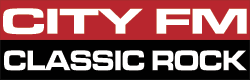 City FM City FM