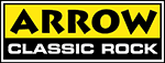 Arrow classic rock Arrow classic rock