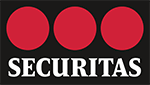 Securitas Securitas