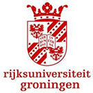 Rijksuniversiteit Groningen Rijksuniversiteit Groningen