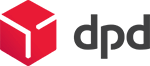DPD pakketdienst DPD pakketdienst