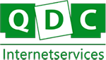 QDC