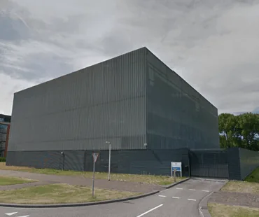 Datacenter Delft ligt op Science Park Technopolis in Zuid-Holland van The Datacentergroup The Datacentergroup heeft een datacenter in Delft in het Science Park Technopolis nabij de TU