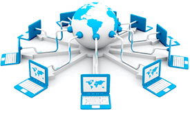 Webhosting Webhosting