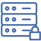 DNS hosting staat voor Domain name service hosting, draai virtueel je eigen nameservers