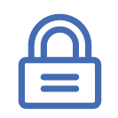 Validatieniveaus van SSL Certificaten zijn domein validatie, organisatie validatie en extended validatie SSL Certificaten Validatieniveaus: Domein validatie, Organisatie validatie, Extended validatie