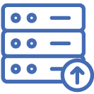 Voordelen: EK-Media biedt verschillende voordelige webhosting pakketten Voordelen Webhosting bij EK-Media: Verschillende voordelige webhosting pakketten