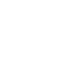 EK-Media Telecom: Zakelijke VoIP telefonie, Bulk SMS gateway, Fax gateway, Call me now button, inspreken audioteksten