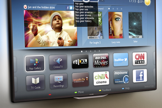 Legale zakelijke HD IPTV Legale zakelijke HD IPTV