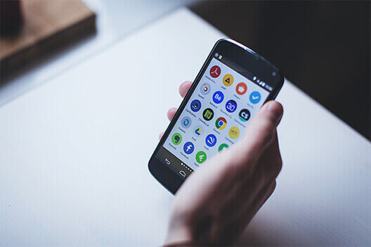 Telecom diensten: Zakelijke VoIP telefonie, inspreken audioteksten, Bulk SMS gateway, fax gateway, Call-Me-Now button ontwikkelen EK-Media telecom diensten: Bulk SMS gateway, fax gateway, Zakelijke VoIP telefonie, call-me-now button ontwikkelen, inspreken audioteksten
