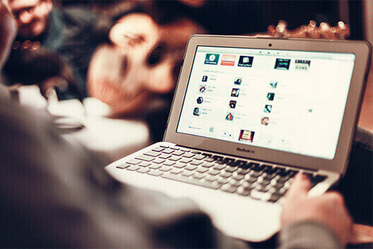 Websites Websites