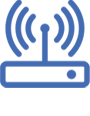 VDSL afnemen via EK-Media internetdiensten | Snelle internetverbinding afnemen