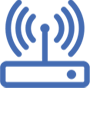 ADSL + VDSL afnemen via EK-Media internetdiensten | Snelle internetverbinding afnemen