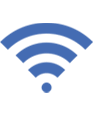 Razendsnelle Wi-Fi afnemen voor bedrijven: Zakelijke Wi-Fi aansluiting via EK-Media internetdiensten