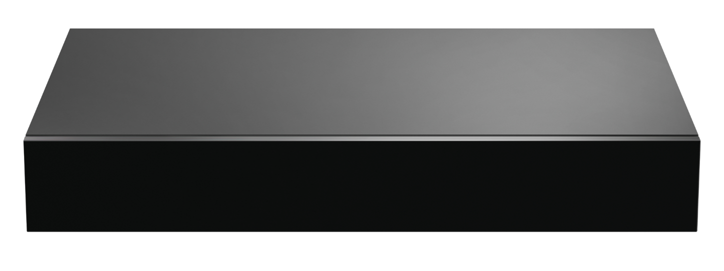 Settopbox, set-top box, MAG520 IPTV settop box Settopbox, set-top box, MAG520 IPTV settop box