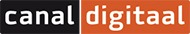 IPTV voor de zakelijke markt, wij zijn legale aanbiedier in samenwerking met Canal Digitaal Samenwerking met Canal Digitaal: Legale aanbieder van IPTV voor de zakelijke markt