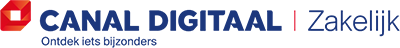 IPTV voor de zakelijke markt, wij zijn legale aanbiedier in samenwerking met Canal Digitaal Samenwerking met Canal Digitaal: Legale aanbieder van IPTV voor de zakelijke markt, hotels en bedrijven