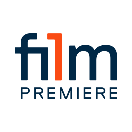 Film1 Premiere Film1 Premiere