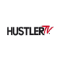 Hustler TV Hustler TV