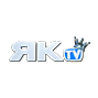 Reality Kings TV Reality Kings TV