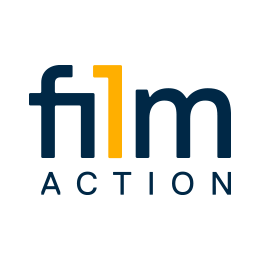 Film1 Action Film1 Action