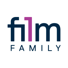 Film1 Family Film1 Family