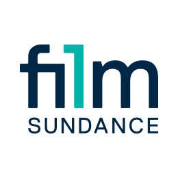 Film1 Sundance Film1 Sundance