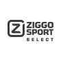 Ziggo Sport Select Ziggo Sport Select, themakanaal