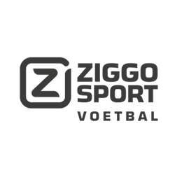Ziggo Sport Voetbal Ziggo Sport Voetbal, themakanaal