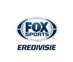 FOX Sports Eredivisie 3, themakanaal FOX Sports Eredivisie 3, themakanaal