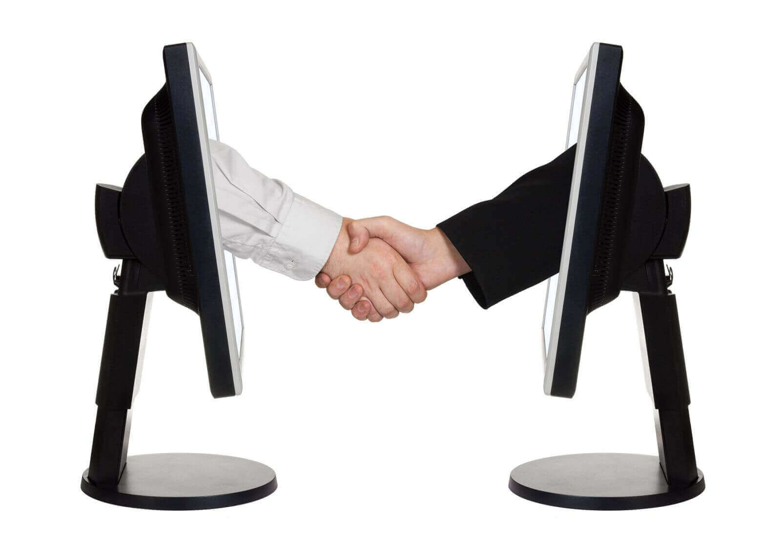 Wordt wederverkoper, doorverkoper of reseller de internet diensten van EK-Media Wordt reseller, doorverkoper ofwel wederverkoper van de internetdiensten van EK-Media