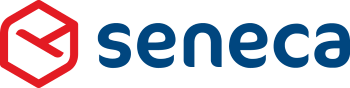 seneca seneca