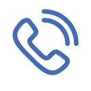 Laat een Call Me Now button ontwikkelen voor uw website door EK-Media Call Me Now button laten ontwikkelen door EK-Media voor op uw website