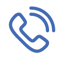 Call Me Now button laten ontwikkelen | Service voor je klanten
