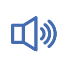 Audioteksten inspreken door EK-Media: Keuzemenu bandje of voicemail bandje naar wens laten inspreken Audioteksten laten inspreken: Voicemail bandje, keuzemenu bandje naar je specifieke wensen