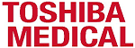 Toshiba Medical